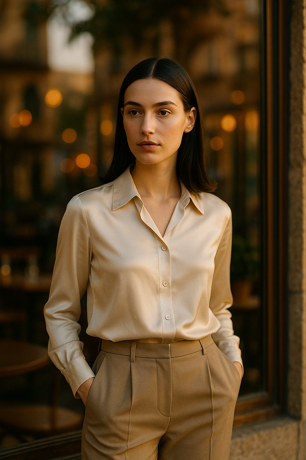 Diyarbakır escort bayan